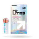 Hi-Lites THCa Pod Kit