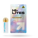 THC Blend Pod Starter Kit