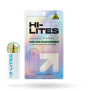 THC Blend Pod Starter Kit