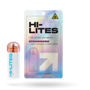 THC Blend Pod Starter Kit