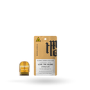 Live THC Pod Refill: Georgia Pie (Hybrid) 2g