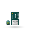 Live THC Blend Pod Refill