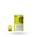 Live THC Blend Pod Refill