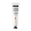 Super Salve: All-Purpose Skin Fixer