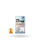 THC Blend Pod Refill