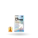Hi-Lites THCa Pod Refill