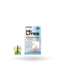 Hi-Lites THCa Pod Refill