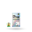 THC Blend Pod Refill
