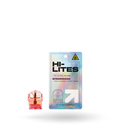 THC Blend Pod Refill