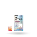 Hi-Lites THCa Pod Refill