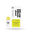 THCa Live Resin Uncut Pod Starter Kit