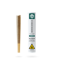 THCa Pre-Roll: OG Kush (Indica), 1g