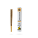 THCa Pre-Roll
