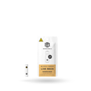 THCa Rosin Tiny Toker