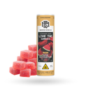 Live Resin THC Gummies