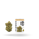 THCa Flower