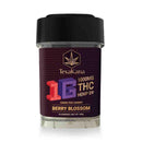 TexaKana - 100mg D9 Gummies