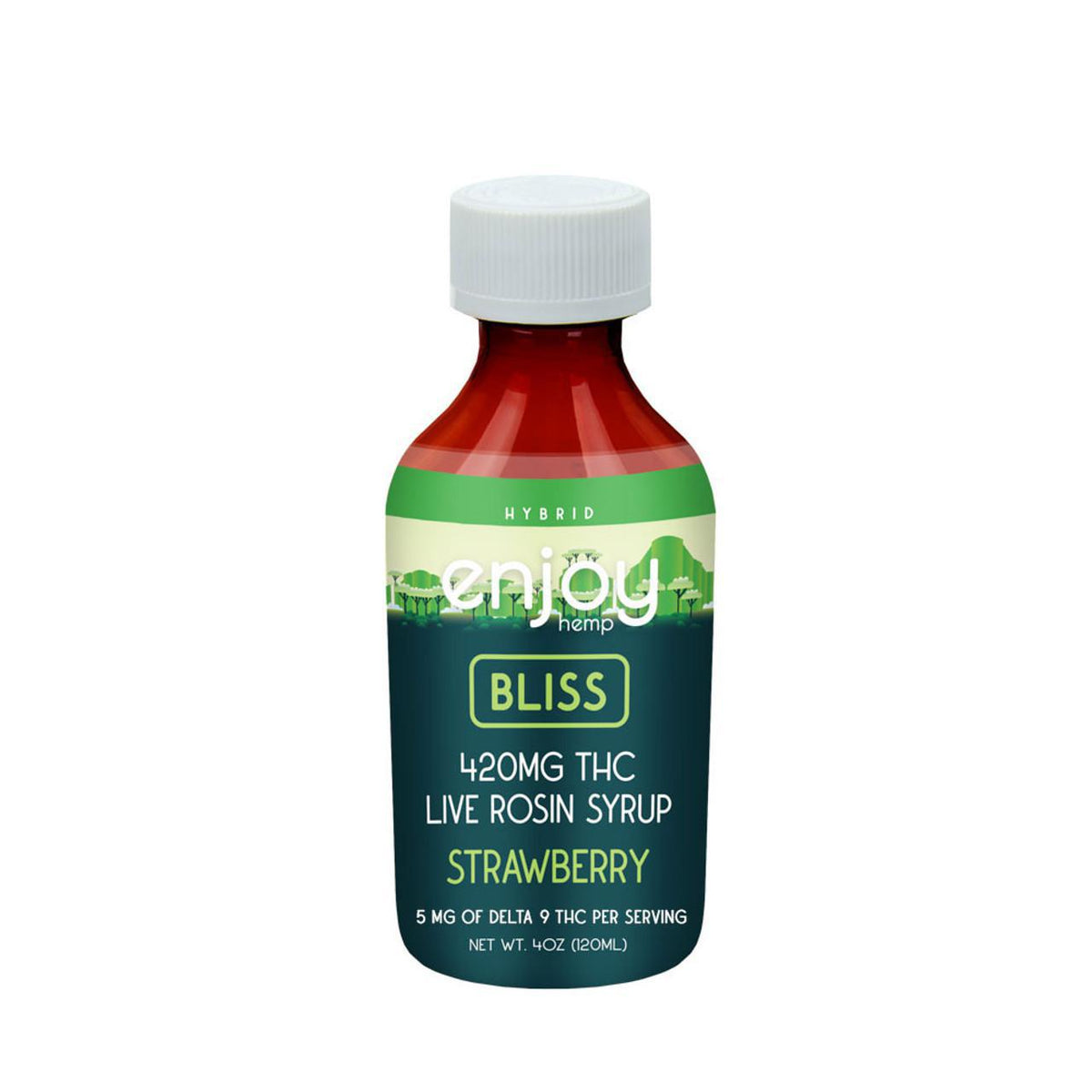 Delta 9 THC Syrup | Infused Premium Live Rosin | Pinnacle Essentials Delta 9 THC Syrup | Infused Premium Live Rosin | Pinnacle Essentials