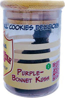 Canna Lone Star - Top Shelf THCA Flower