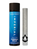 Imperial - 2g Blunts