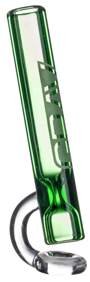 Grav - Glass Taster