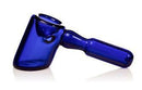 Grav - Hammer Hand Pipe