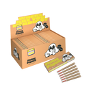 Flying Papers - Cones