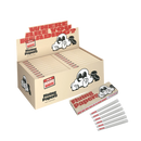 Flying Papers - Cones