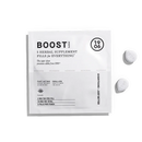 1906 - Herbal Supplement Pills