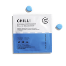 1906 - Herbal Supplement Pills