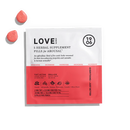 1906 - Herbal Supplement Pills