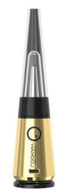 Lookah - Mini Unicorn