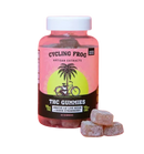 Cycling Frog - 10mg D9: 10mg CBD Gummies
