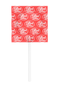 Lifted Lollies - 30mg D9