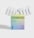 Foria - Relief Melts with CBD
