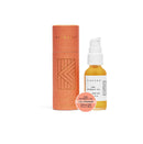 Kiskanu - CBD Intimacy Oil