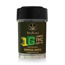 TexaKana - 100mg D9 Gummies