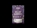 Sherpa - 25mg D9 Gummies