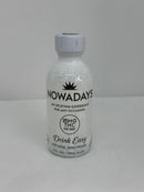 Nowadays - D9 Spirits