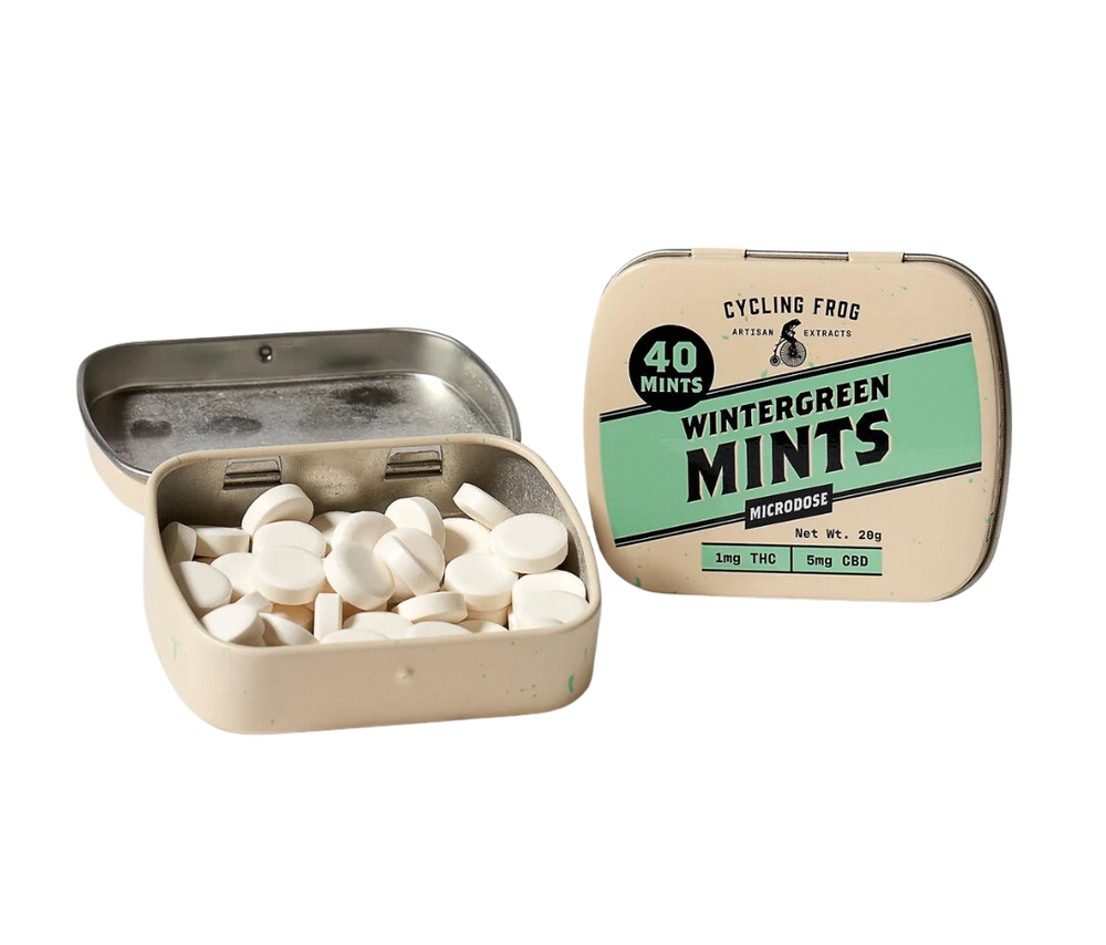 2afb6a5b-d6ca-4f3f-b7cd-