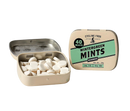 Cycling Frog - 1mg D9: 5mg CBD Mints