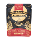 Chill Country - THC Gummies