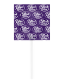 Lifted Lollies - 30mg D9