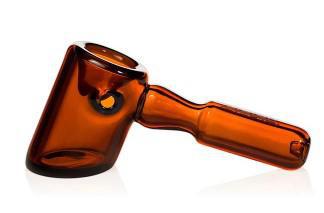 Grav - Hammer Hand Pipe