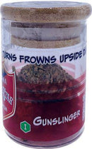 Canna Lone Star - Premium THCA Flower