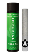 Imperial - 2g Blunts