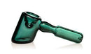 Grav - Hammer Hand Pipe