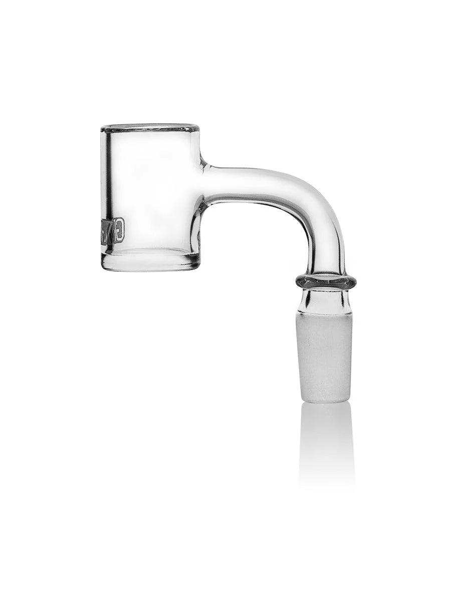 Glass Attachments