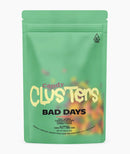 Bad Days - Candy Clusters