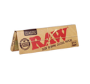 RAW - Rolling Papers
